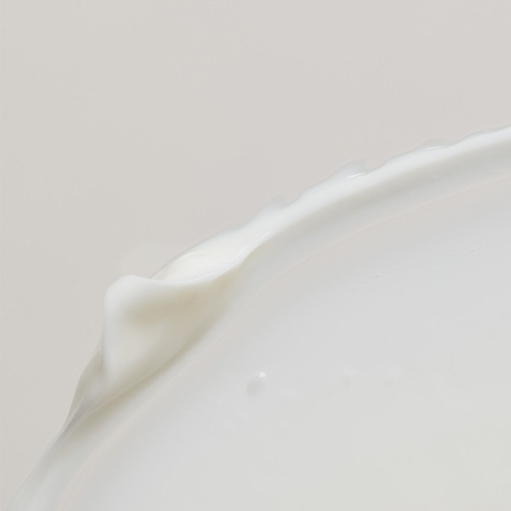Intense Well Aging Mask Textur