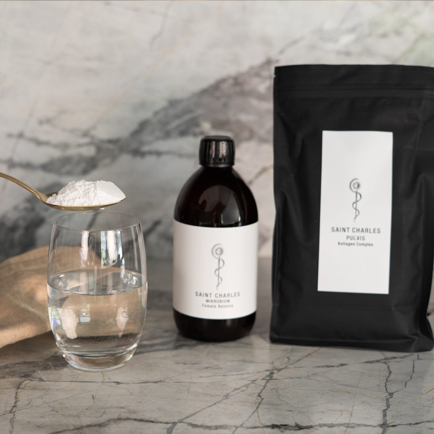 Vorteile & Anwendung