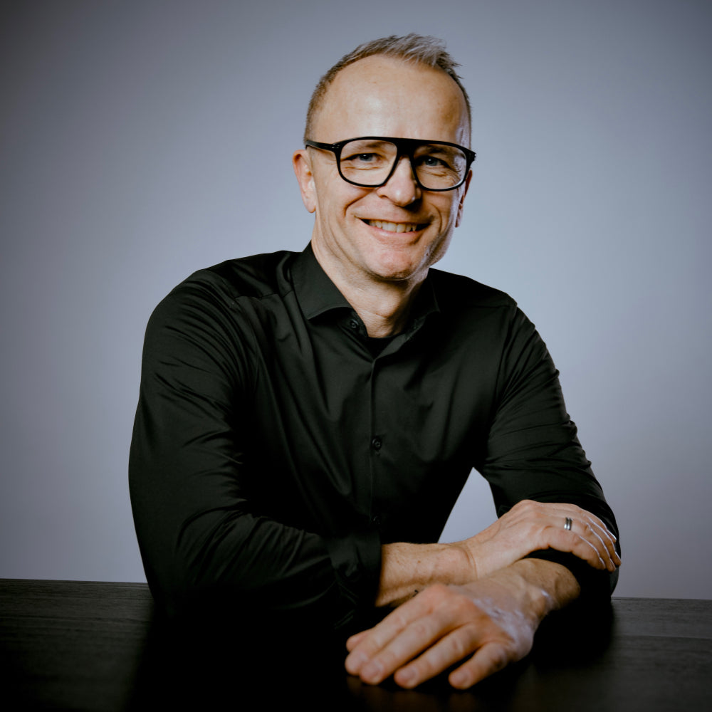 Richard König