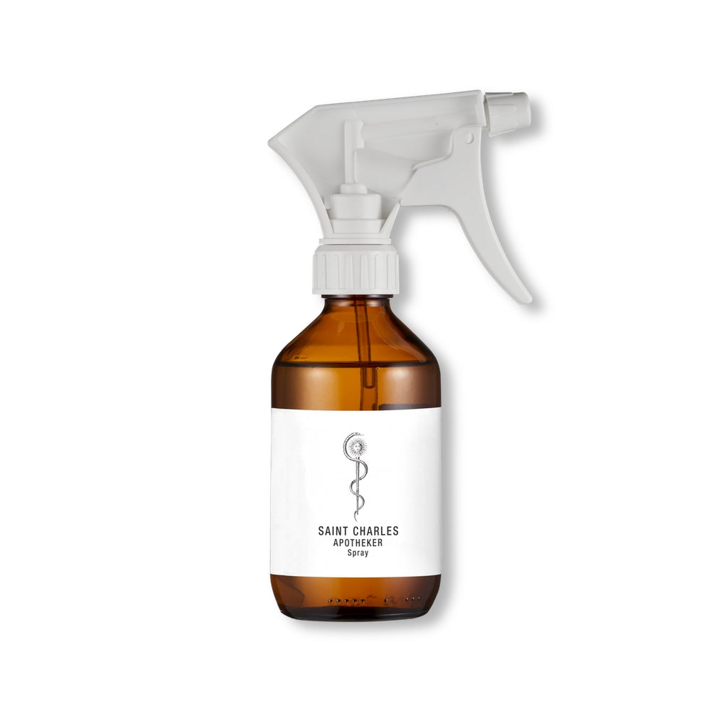 Apothekerspray groß