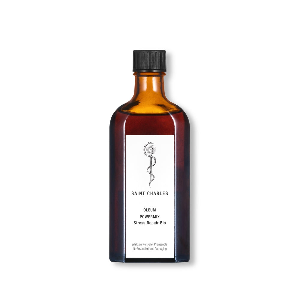 Powermix Bio StressRepair