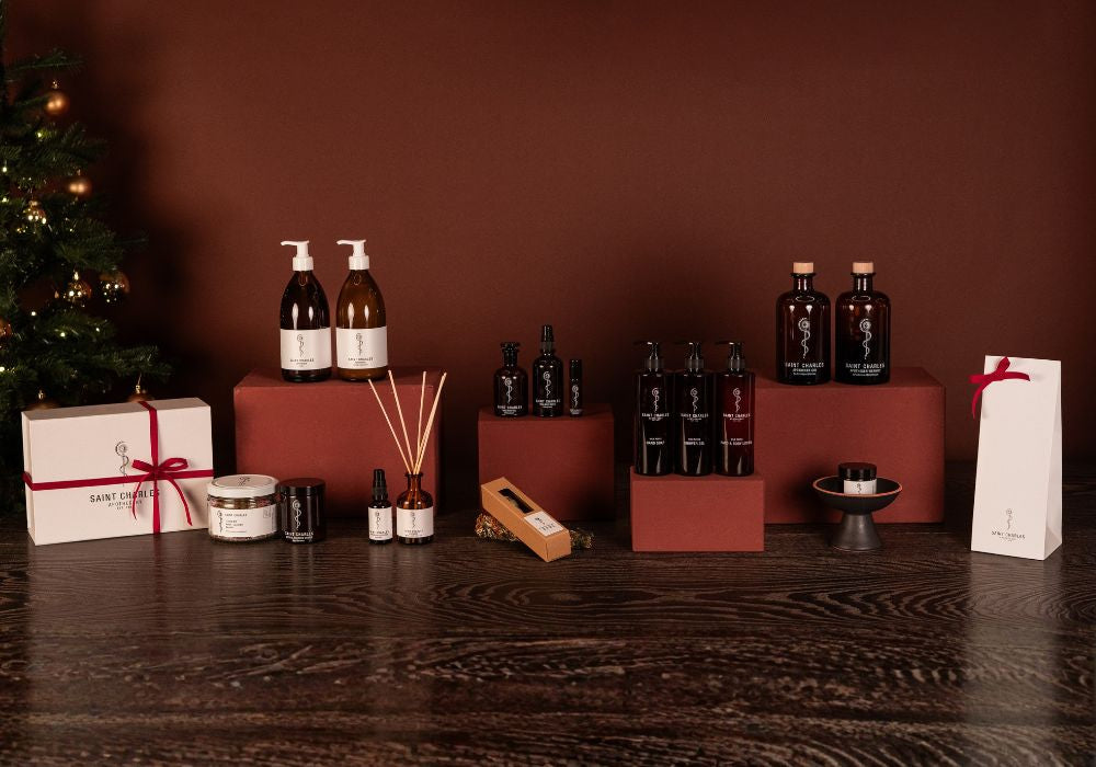 Geschenkefinder 2025: Schenken mit Wirkung