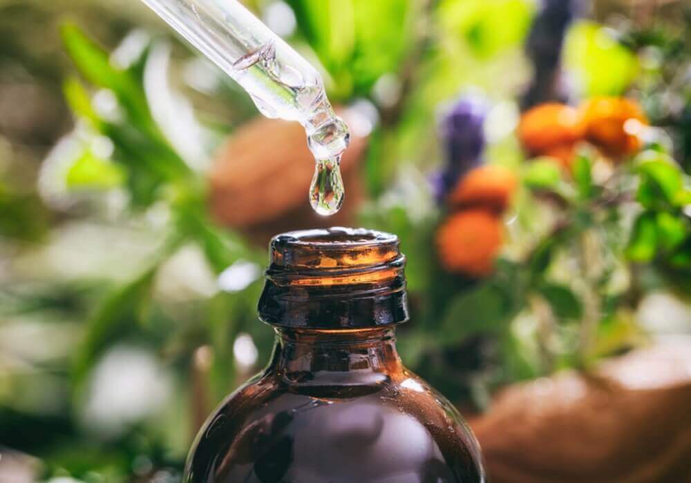 Traditionelle Europäische Medizin – Vier-Säftelehre, Therapien und Produkte
