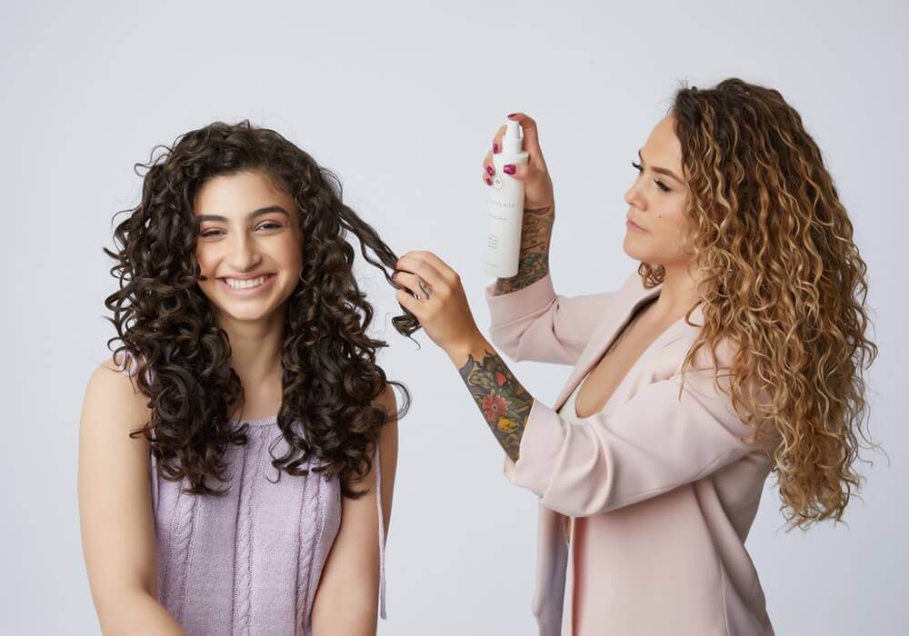Innersense - Clean Beauty Haarpflege aus Amerika