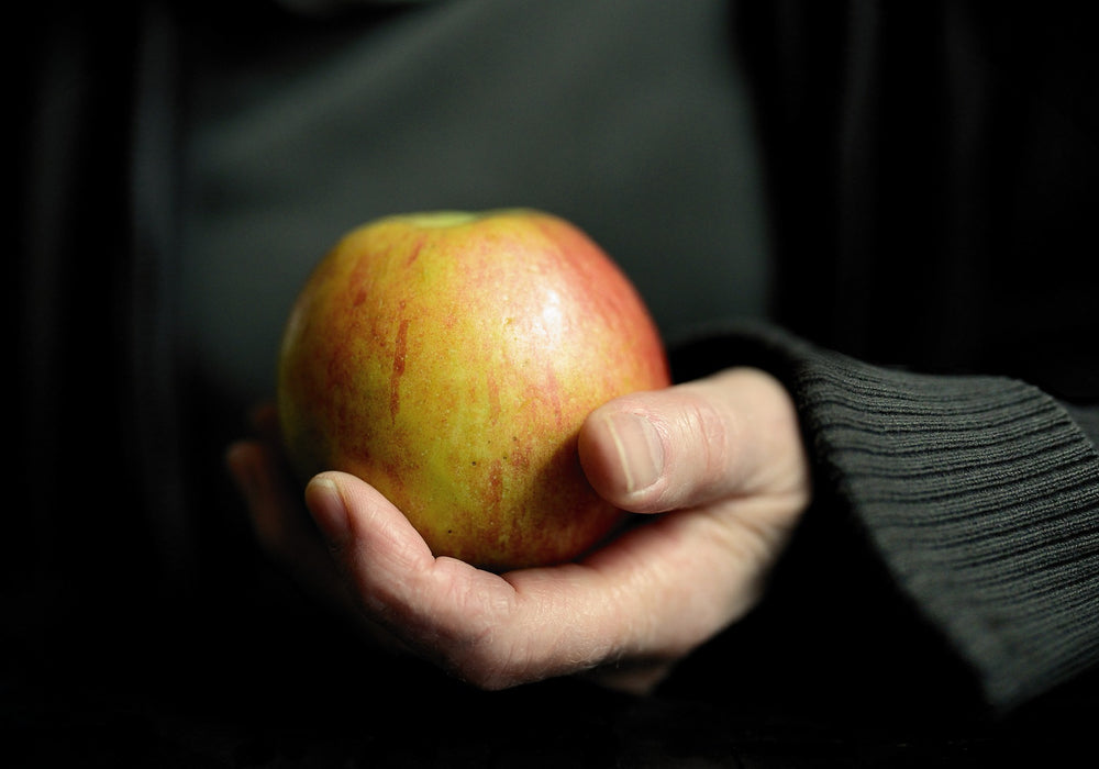 Die Vorteile von 16/8 Intervallfasten für unseren Körper