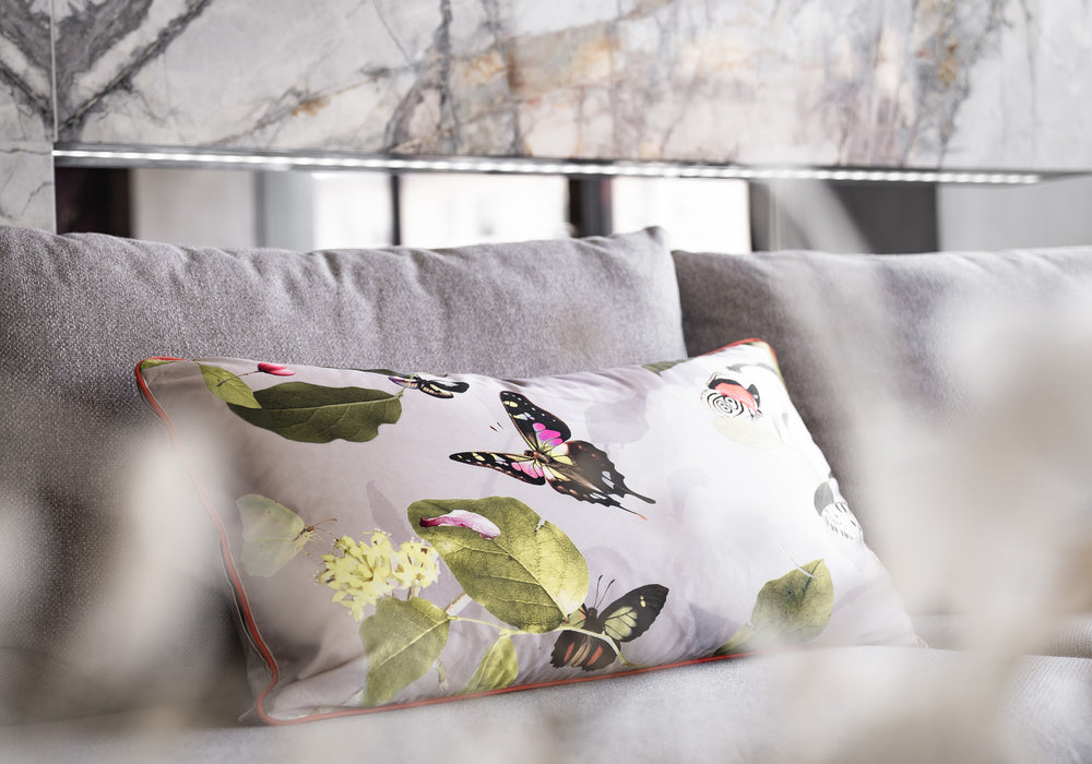 Das „Schlafhormon“ Melatonin – Hilft es beim Einschlafen?