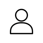 50.000+ zufriedene Kund:innen