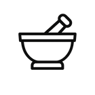 Apothekenqualität aus Wien