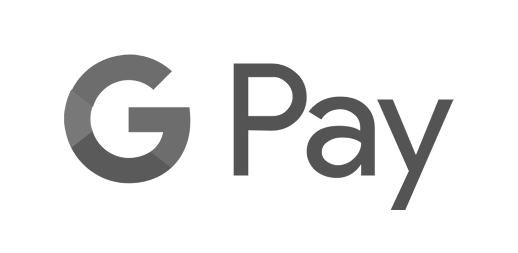 Google Pay