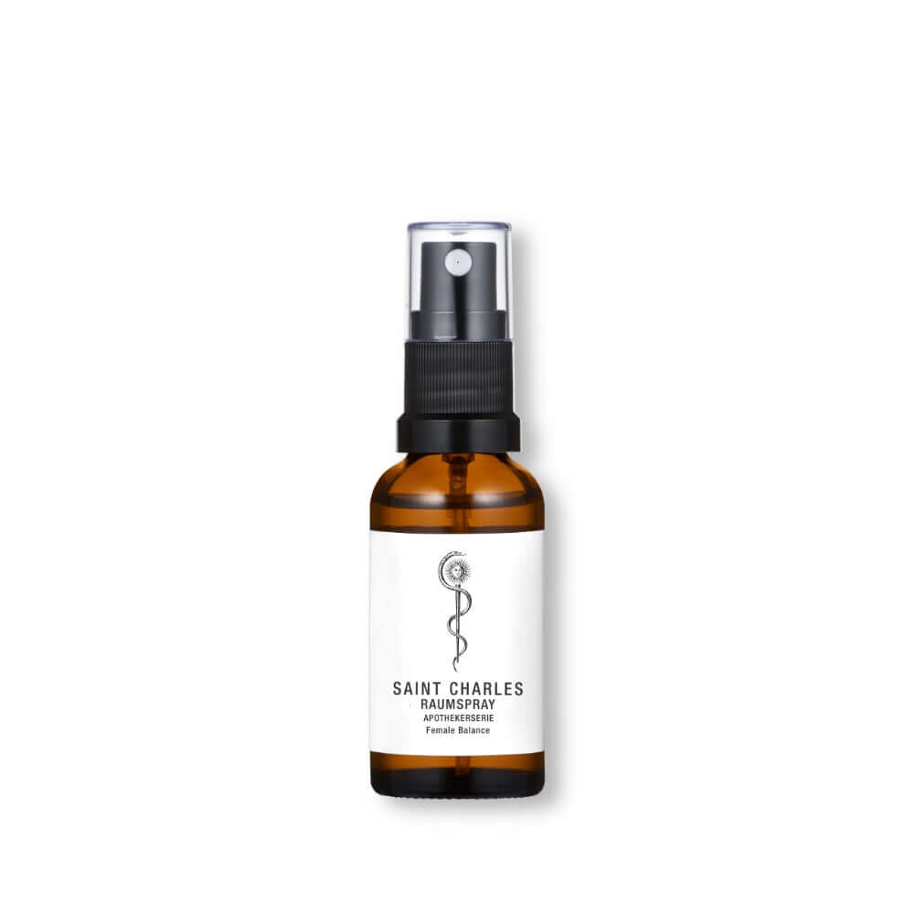 Female Balance Raumspray 30ml