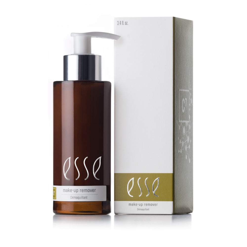 Make-up Remover Esse