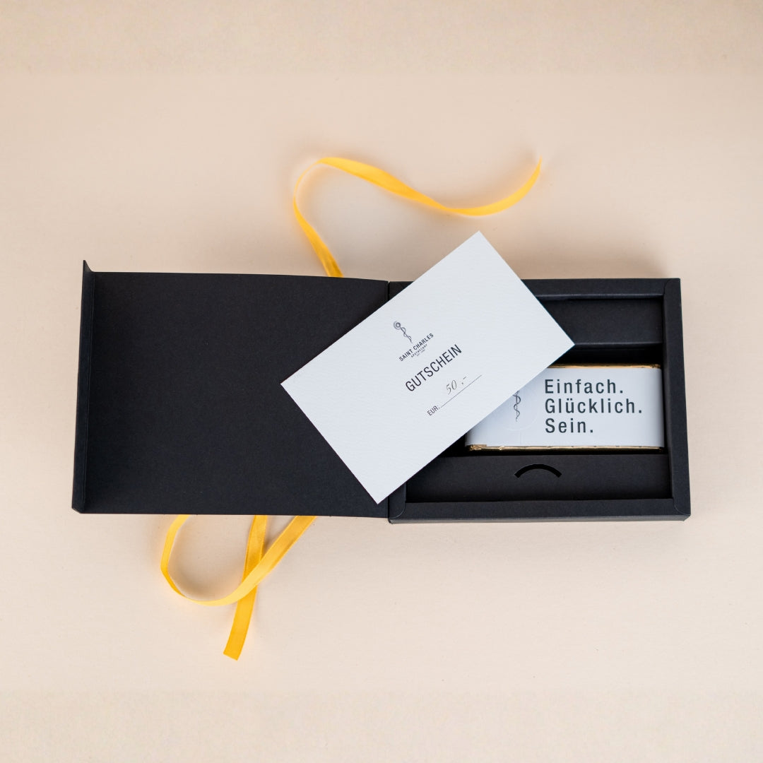 Easter Gift Card Edition