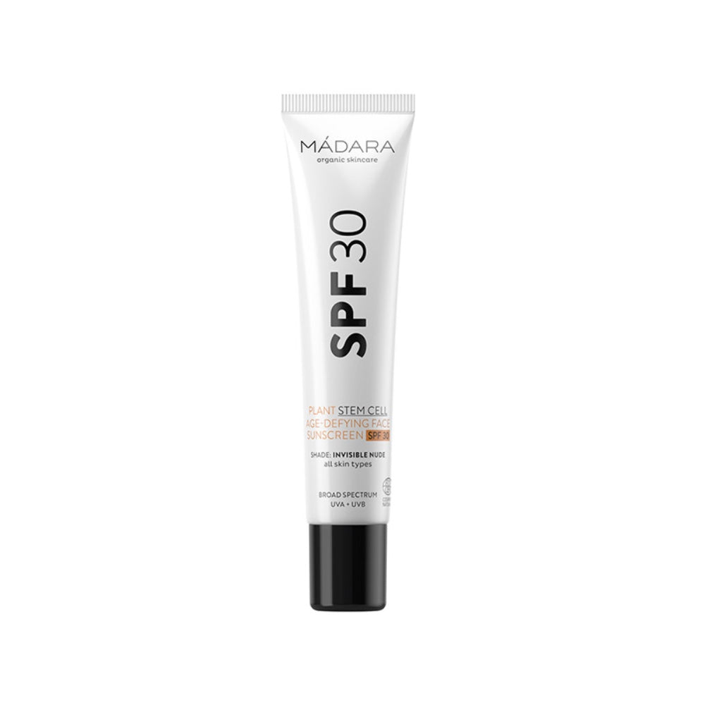 SUN FACE SPF 30