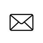 Persönlicher Kundenservice