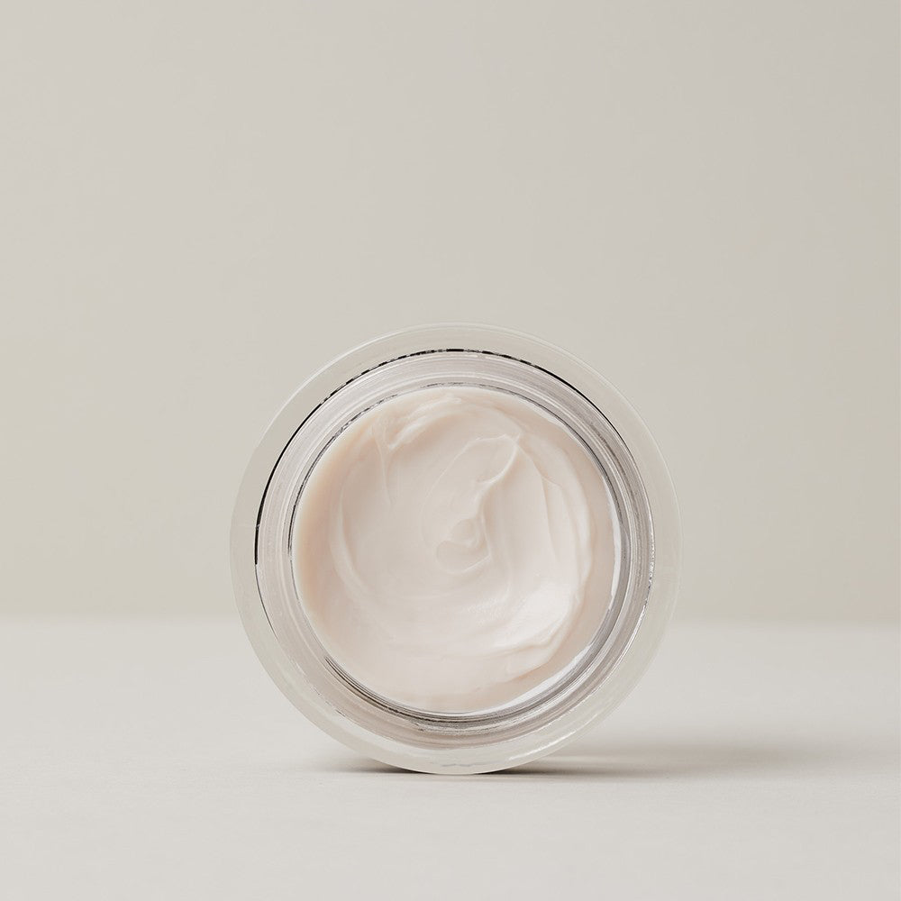 Intense Skin Calming Mask | Team Dr Joseph buy online – Saint Charles