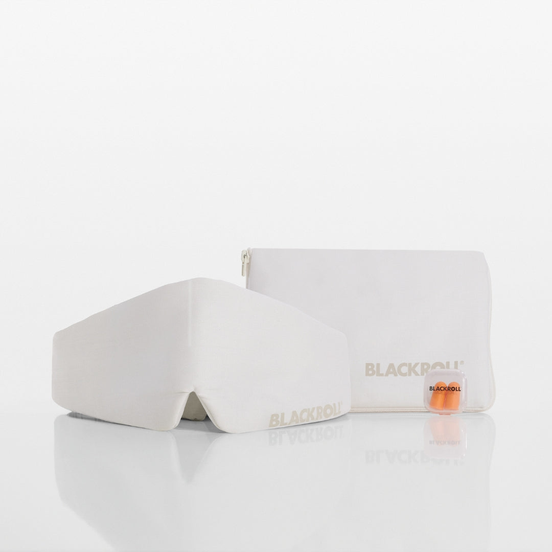 Sleep Mask Premium Comfort