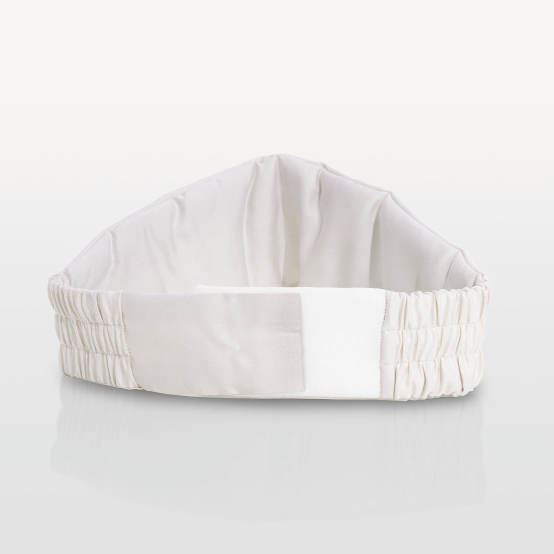 Sleep Mask Premium Comfort