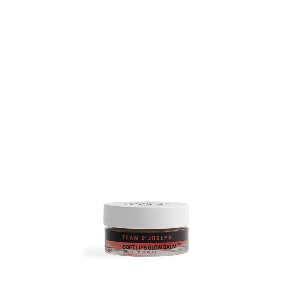 Soft Lips Glow Balm