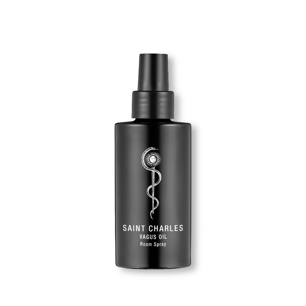 Vagus Room Spray 100ml