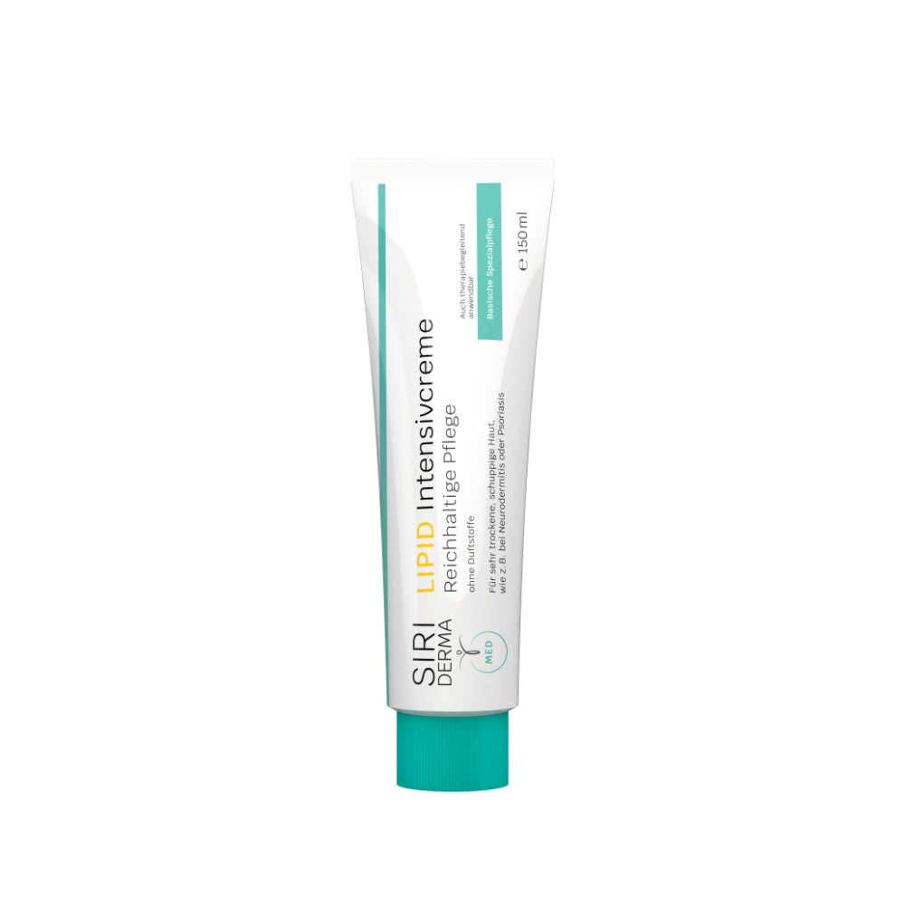 LIPID Intensivcreme