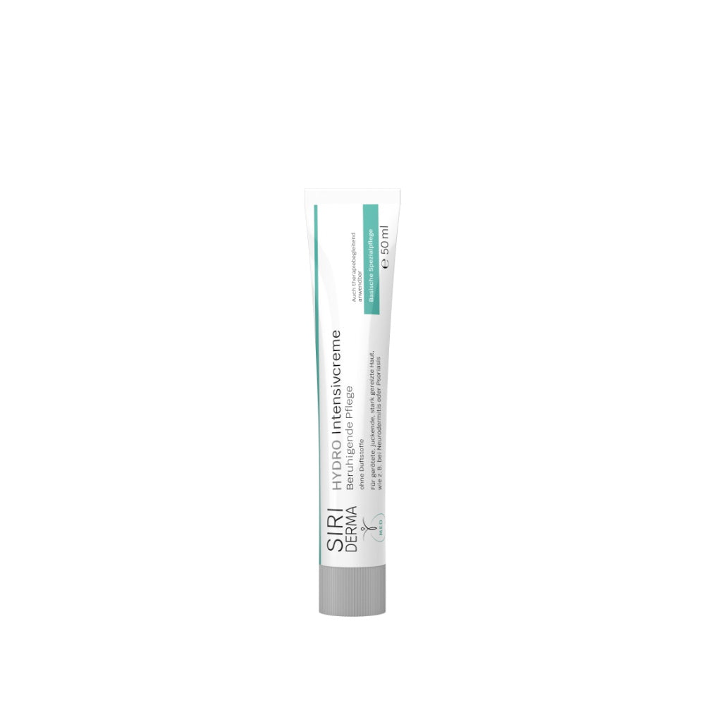 HYDRO Intensivcreme