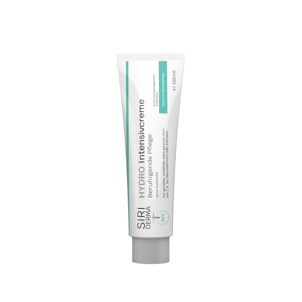 HYDRO Intensivcreme