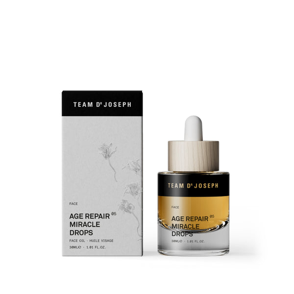 Age-Repair-Miracle-Drops-