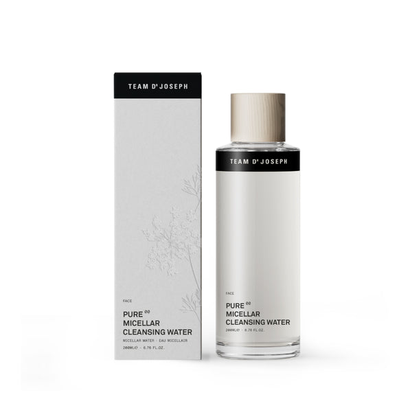 Pure-Micellar-Cleansing-Water-