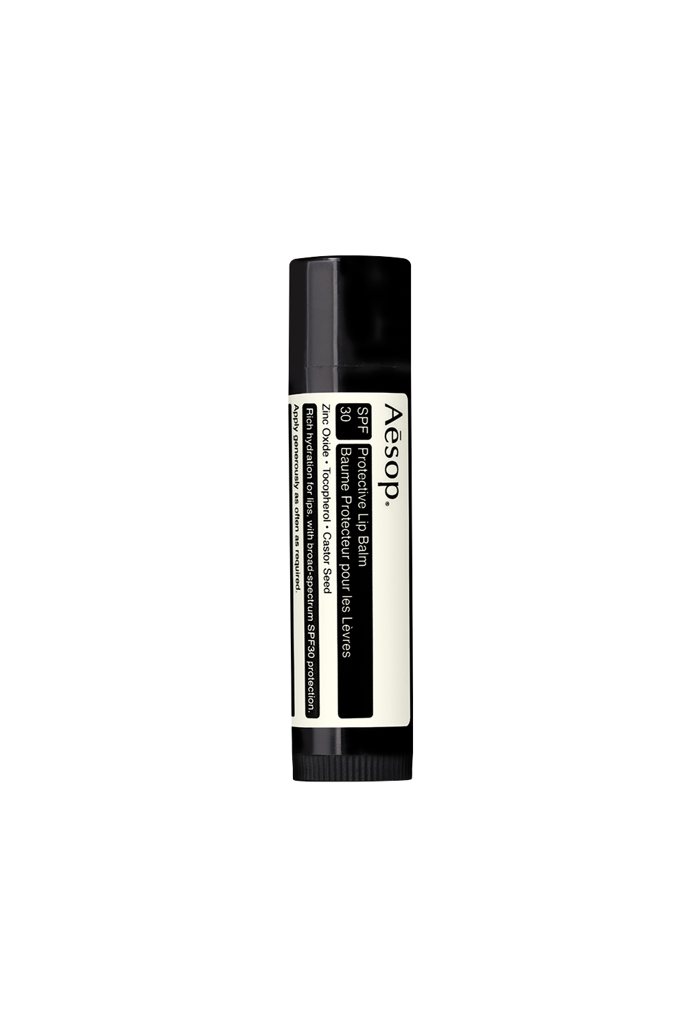 Protective Lip Balm - SPF 30