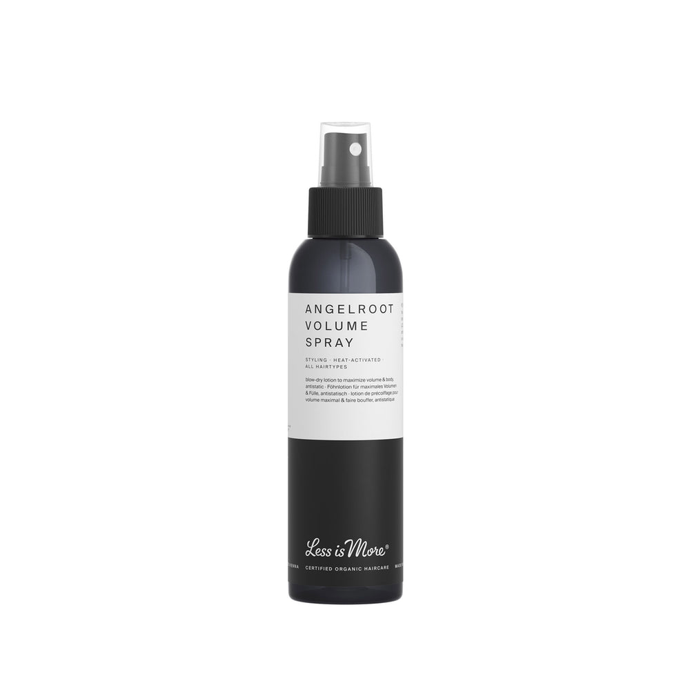 Angelroot Volume Spray