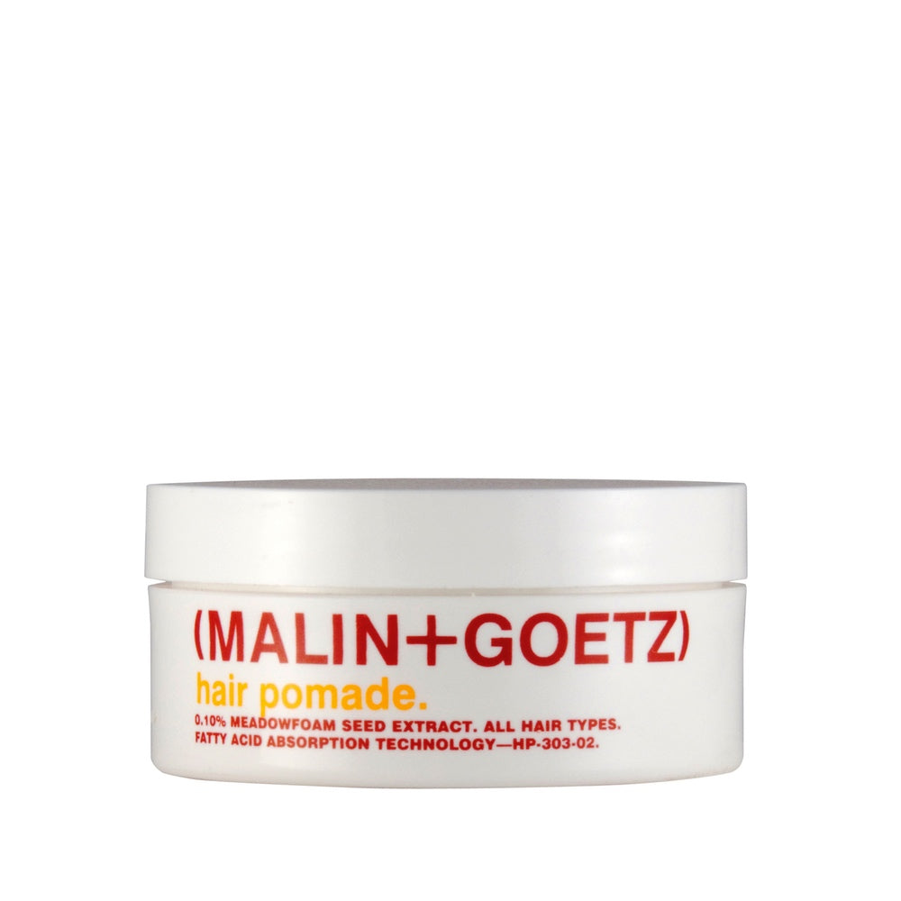 Hair Pomade | Malin + Goetz