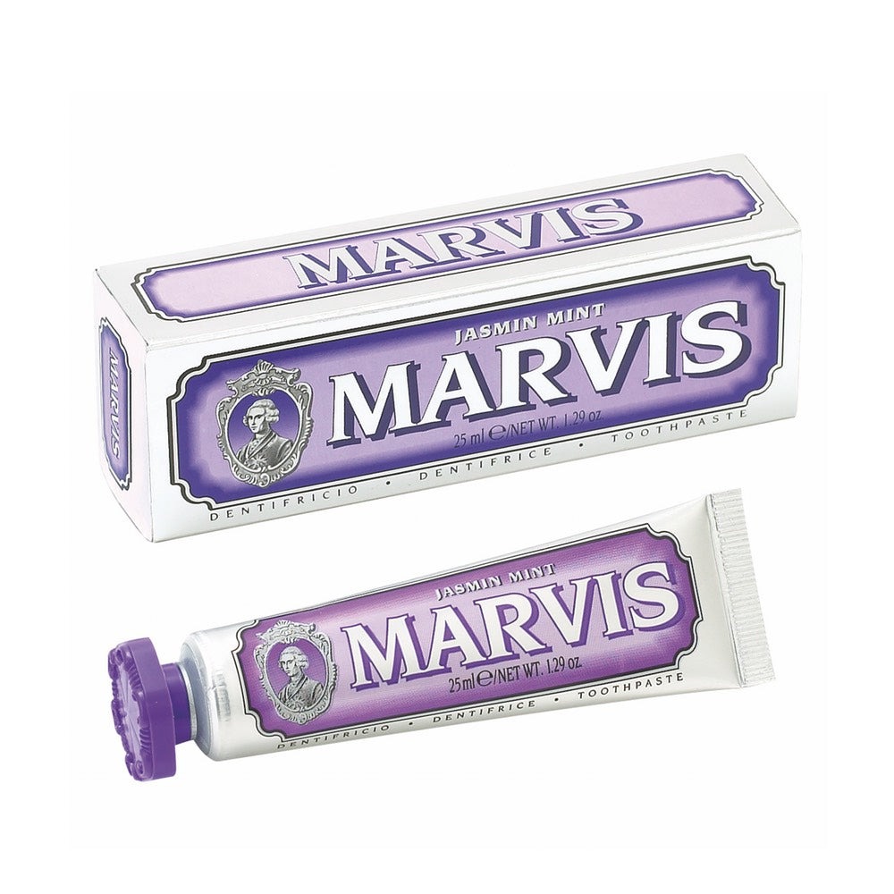 Marys mint. Паста Марвис. Marvis зубная. Марвис мята.