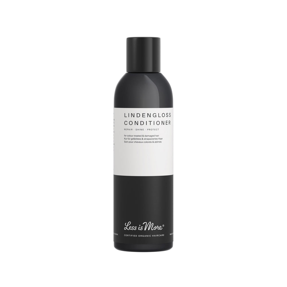 Lindengloss Conditioner