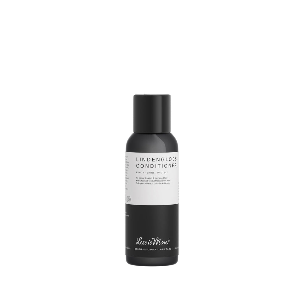 Lindengloss Conditioner
