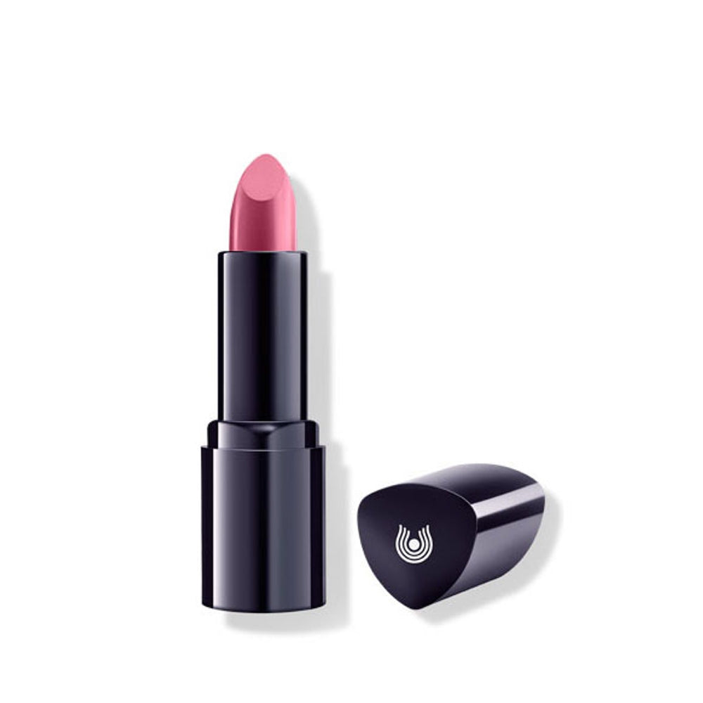 Lipstick 02 Mandevilla