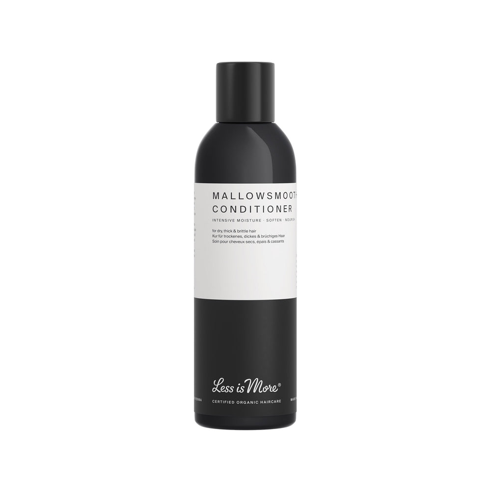 Mallowsmooth Conditioner