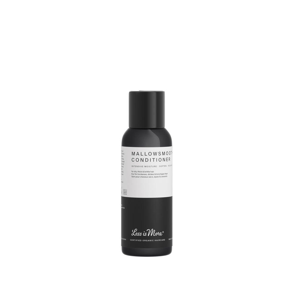 Mallowsmooth Conditioner