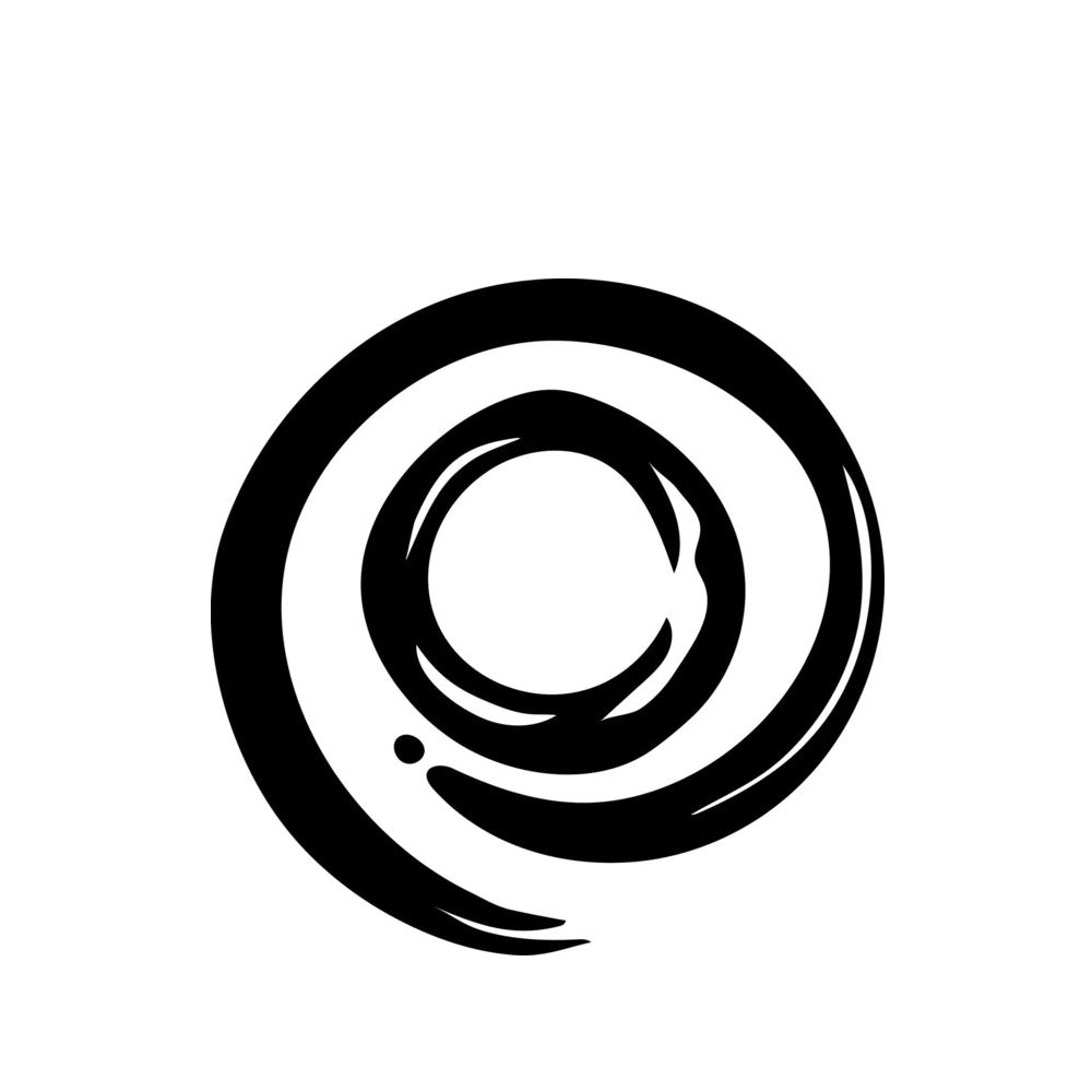 Omi Opin Logo
