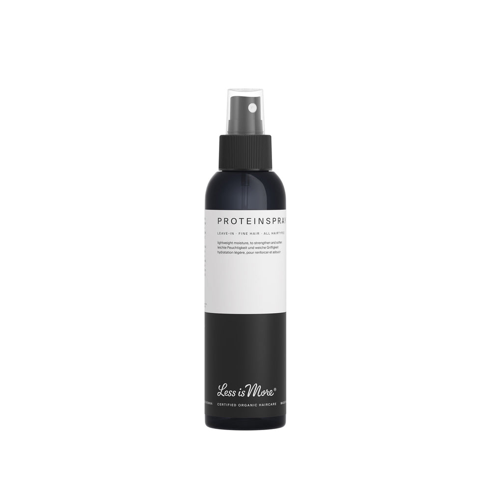 Proteinspray