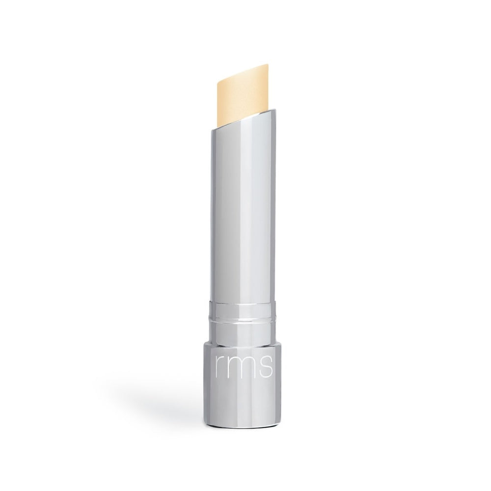 Tinted Daily Lip Balm Simply Cocoa